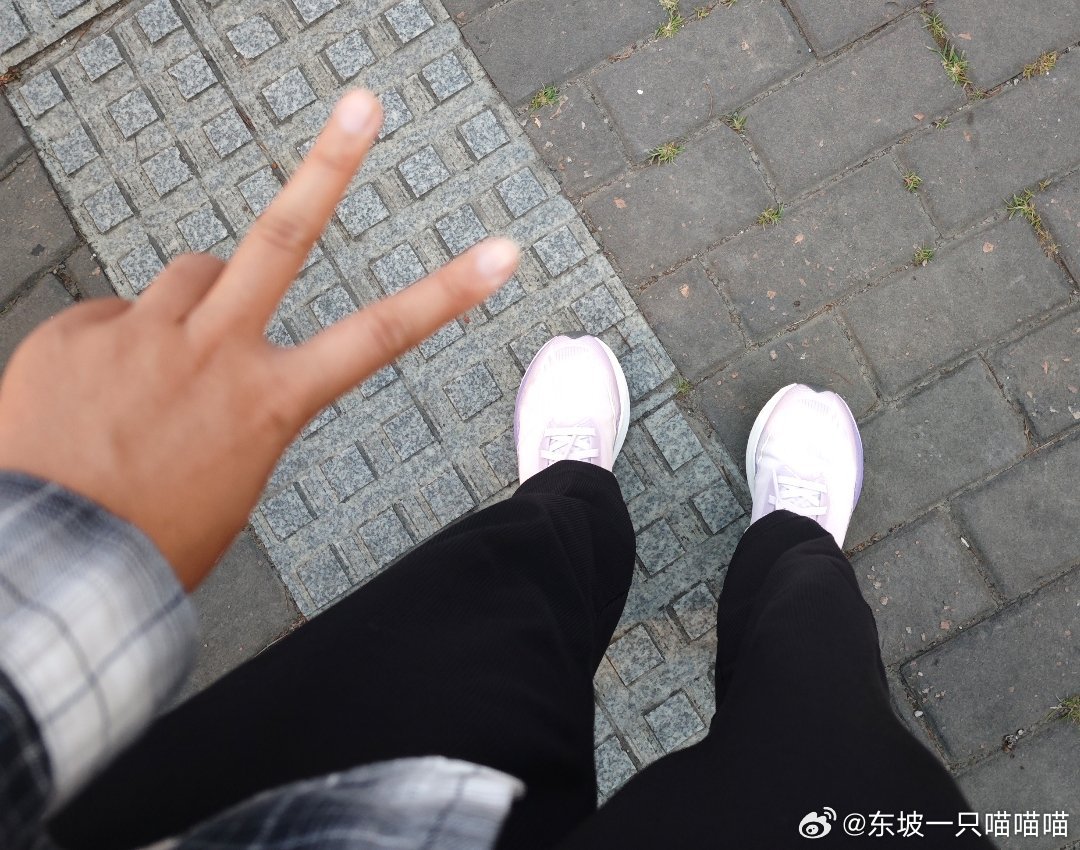 中午吃多了，现在散步散出去吃晚饭。