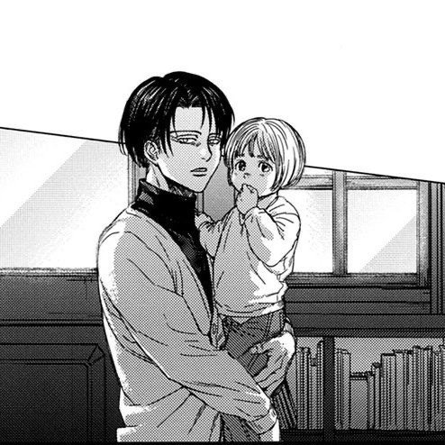 7227老婆孩子热炕头[嘻嘻] ​​​