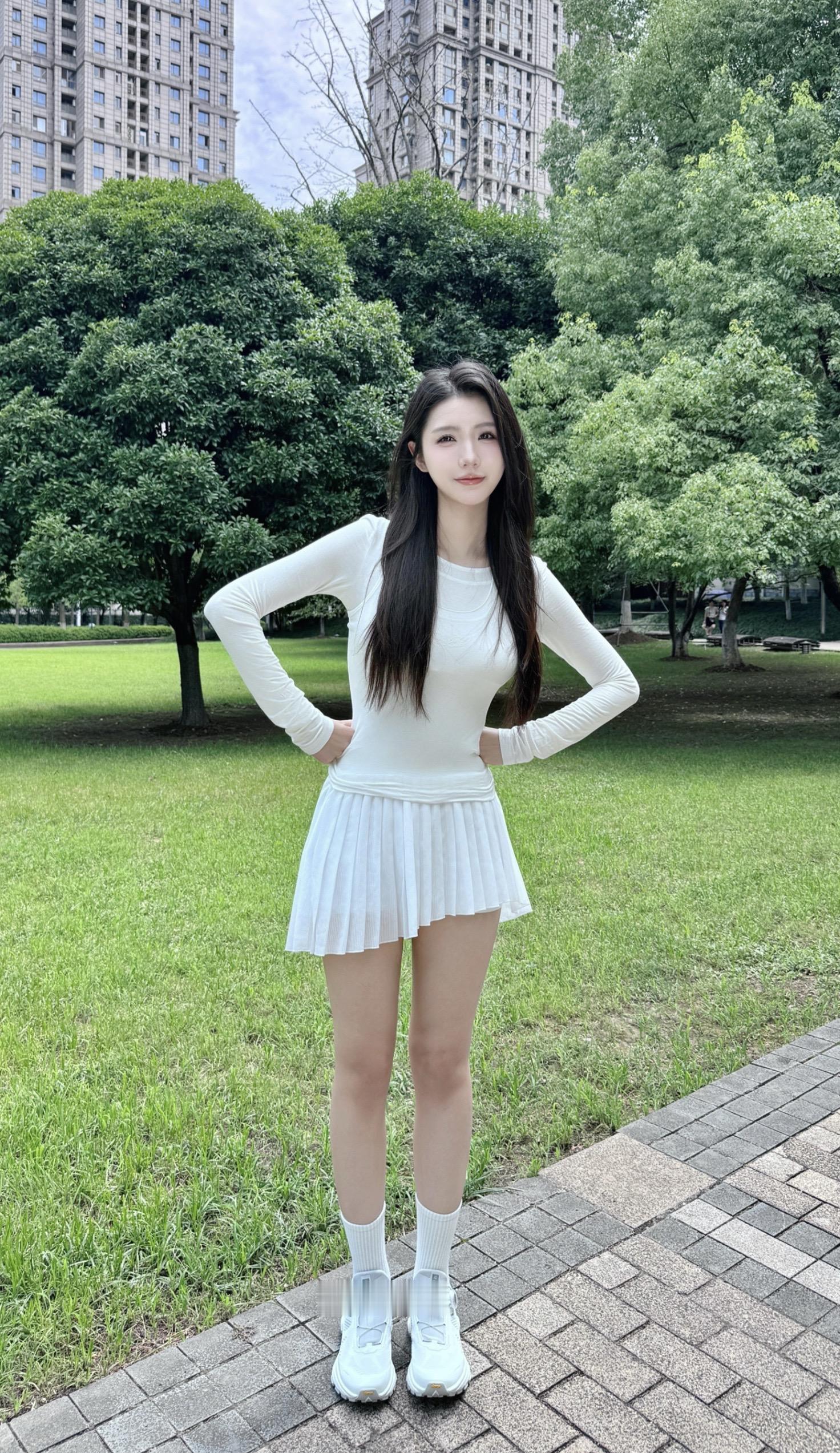 🤍。