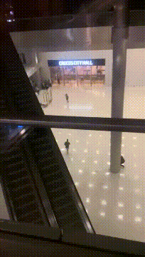 截止3月23日，俄罗斯方面的消息称，莫斯科恐怖袭击死亡人数已经上升至82人。中国