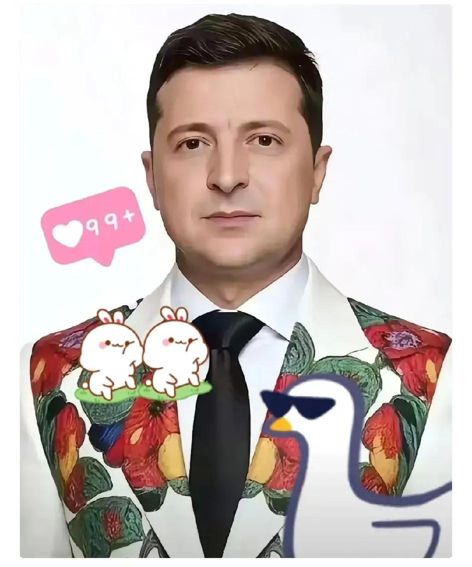 乌克兰突然宣布！

9月17日，乌克兰最高拉达（议会）以295名议员赞成票的结果