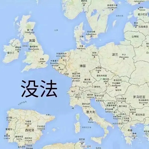 良陈美锦 宅斗为啥规避或者减弱宅斗因素成为改编趋势了呢，明明大家很爱看的