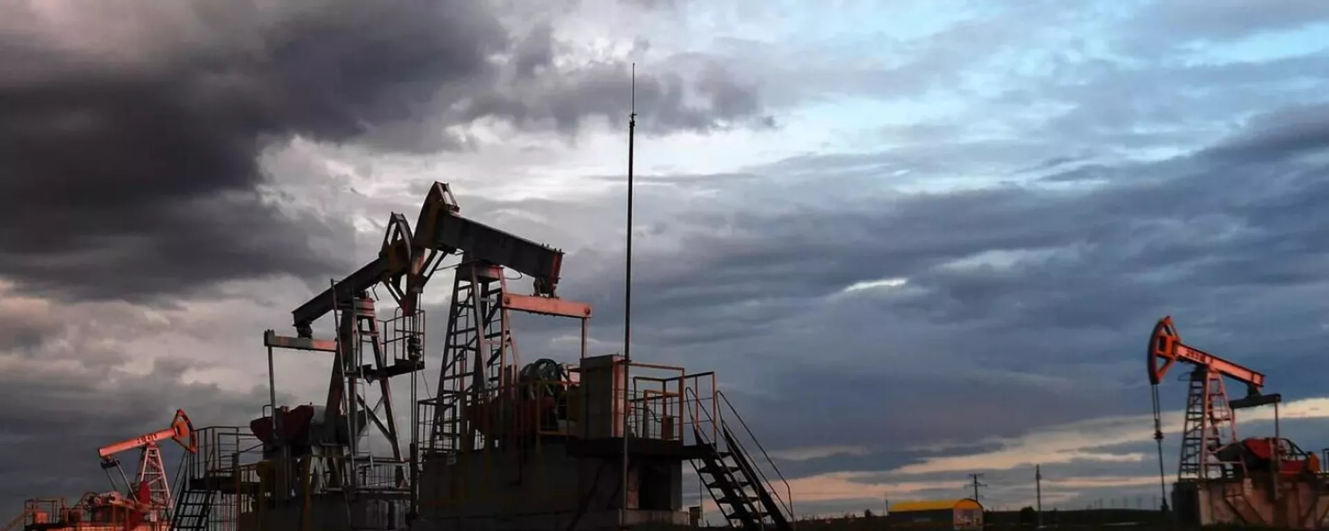 大消息！【美伊以冲突 美国能源部将释放1.72亿桶战略储备石油】3月12日据路透