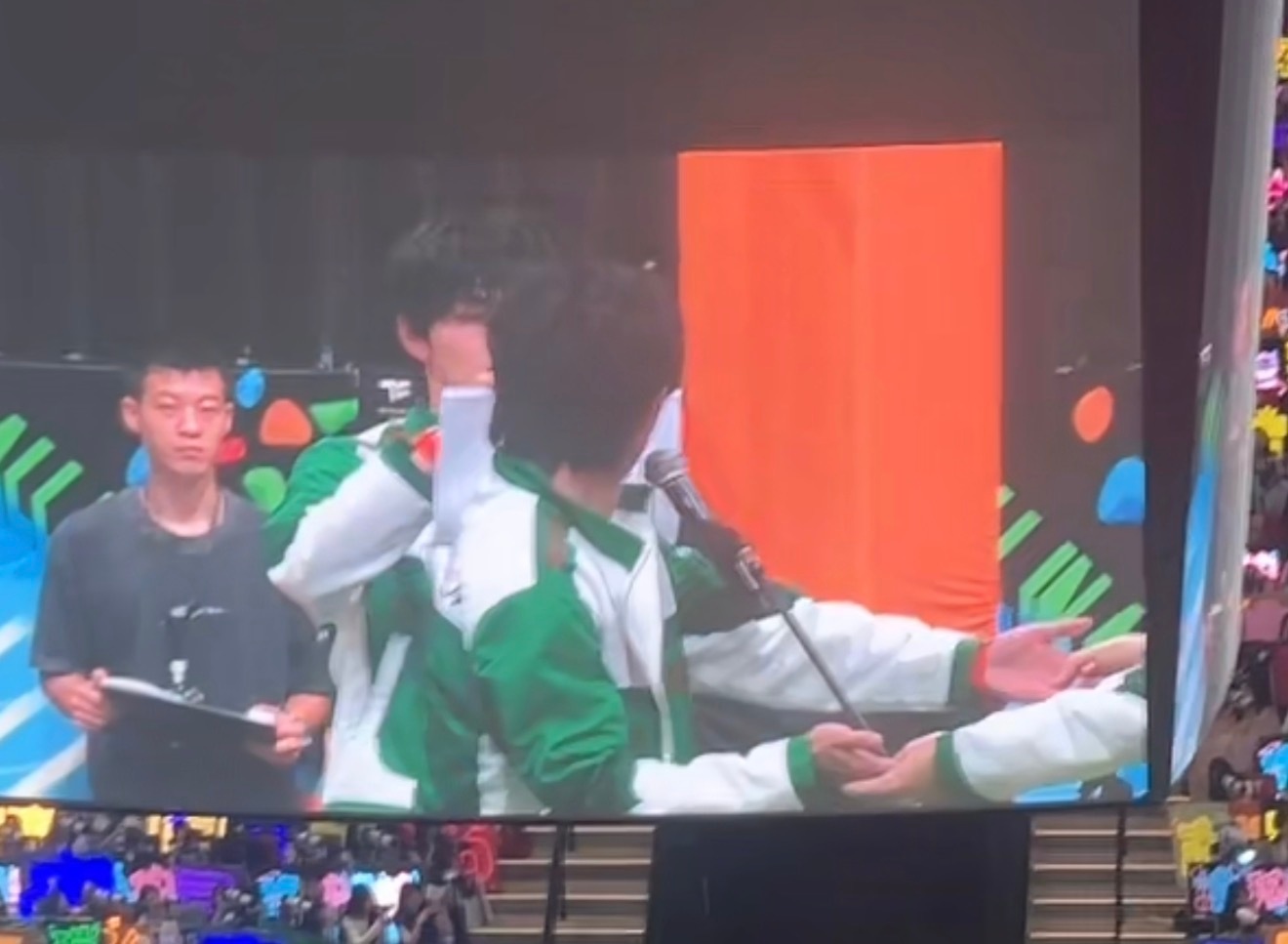 橹穆牵手方式我特么真不行了 
