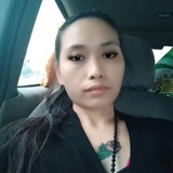 小露露热品null