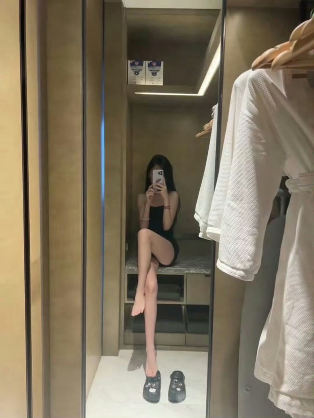 想知道大伙都是在何处找到同城搭子呀 