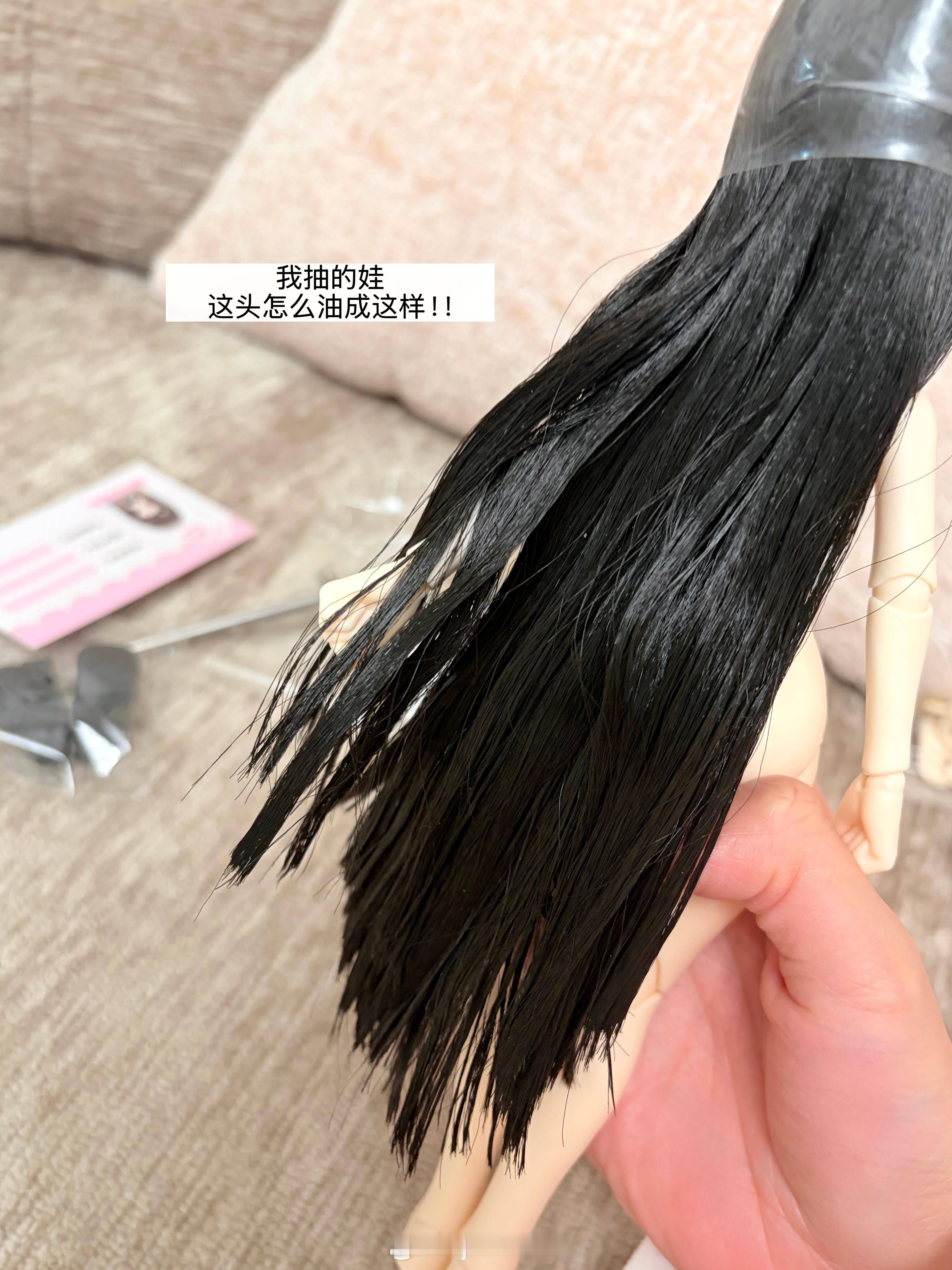 wo一通乱发！ 