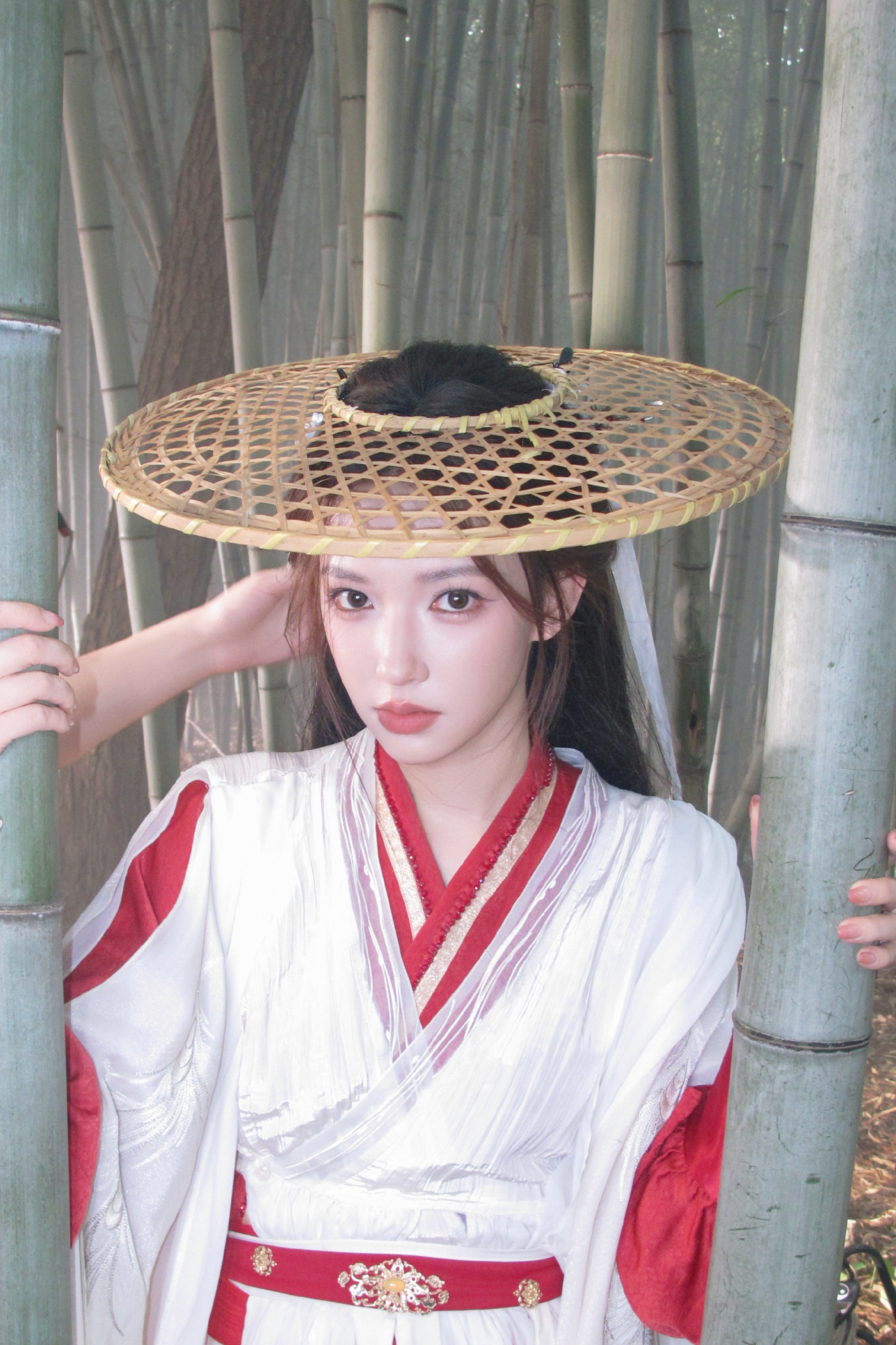 程潇[超话]  cx程潇序十周年见面会 cx程潇我的少女心事是一场江湖梦 愿你跨