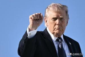 美以联手炸伊朗气田，美国嘴上却说“不知道”？

·国际榜，路透社消息，北京时间3