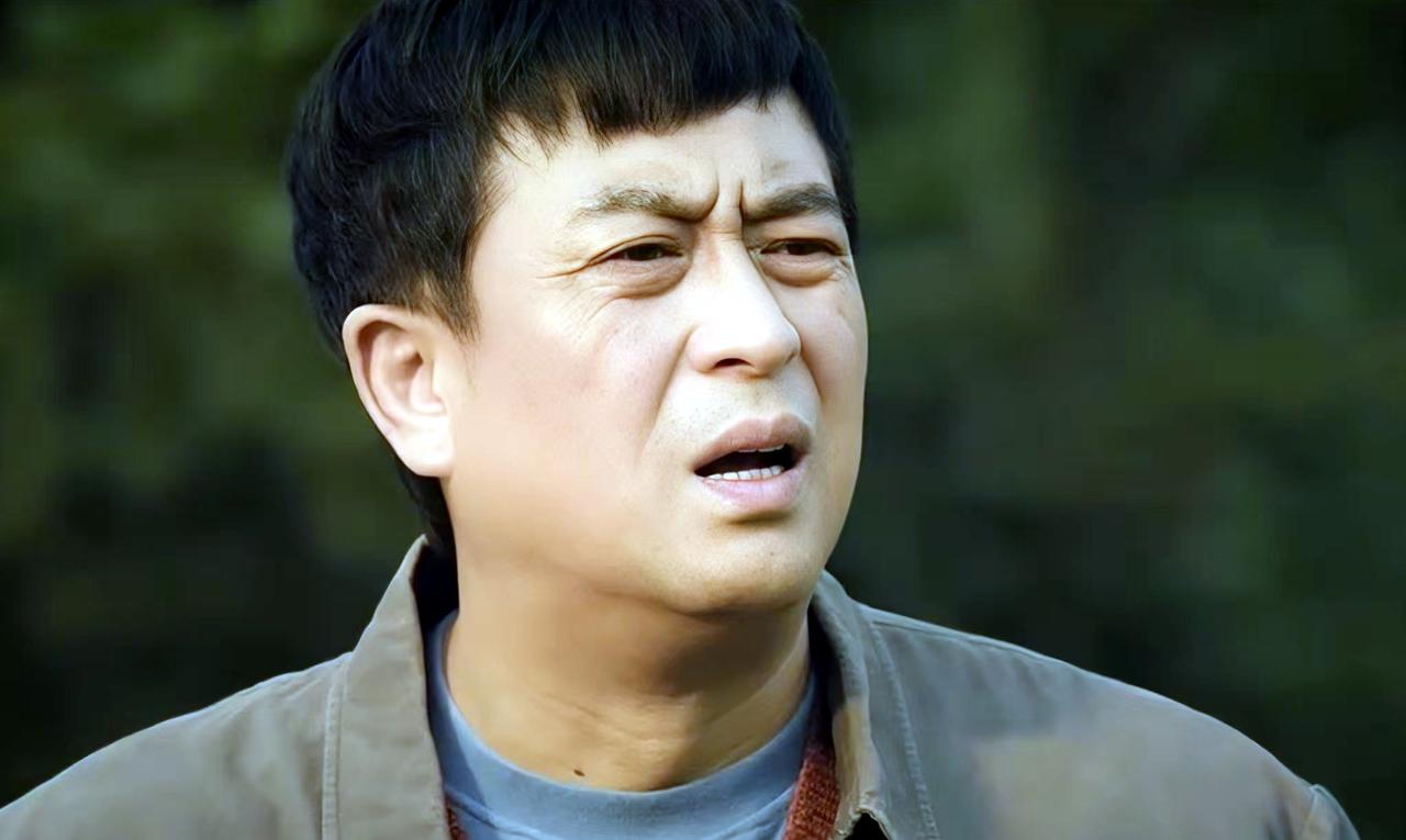 《主角》：胡三元向刁老黑借的三万块钱去哪了？

刘忆做手术需要十几万，胡三元找刁