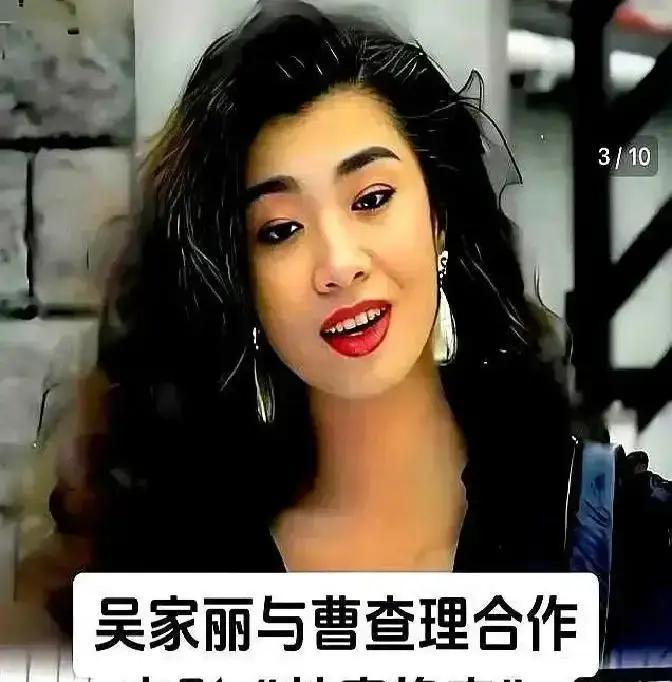 徐锦江和舒淇早年一起拍过三级片。

1996年那部《玉蒲团之玉女心经》里，徐锦江