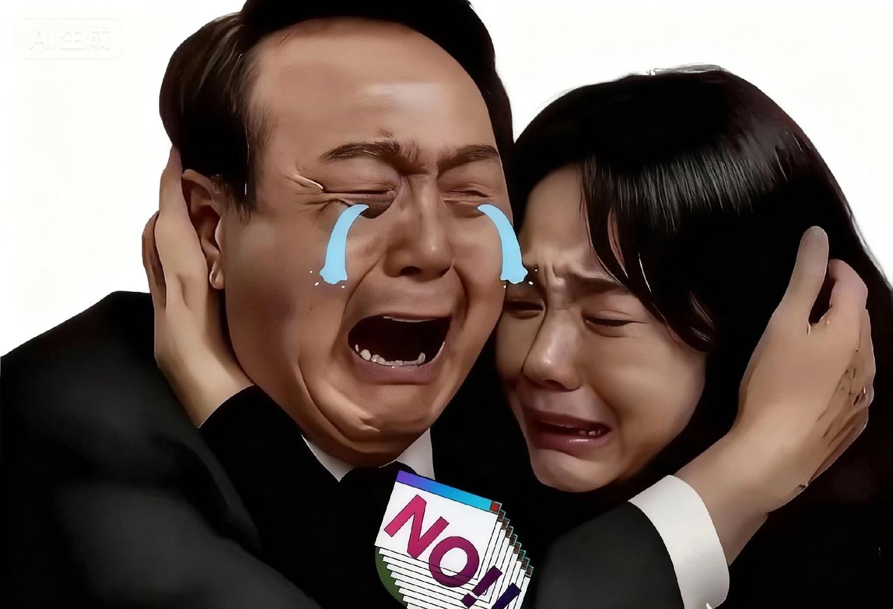 最新消息
来自韩国法务部
11月9日消息，韩国法务部披露，前总统尹锡悦羁押期间接