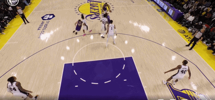 分享图片 ​​​