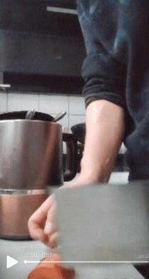 塞翁失马焉知非福，永远不会忘记2014年3月10号那一天，9号老婆去五台山烧香拜