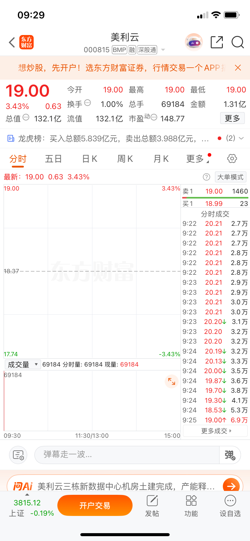 兄弟们，这张图片非常漂亮！明白回复178！ 