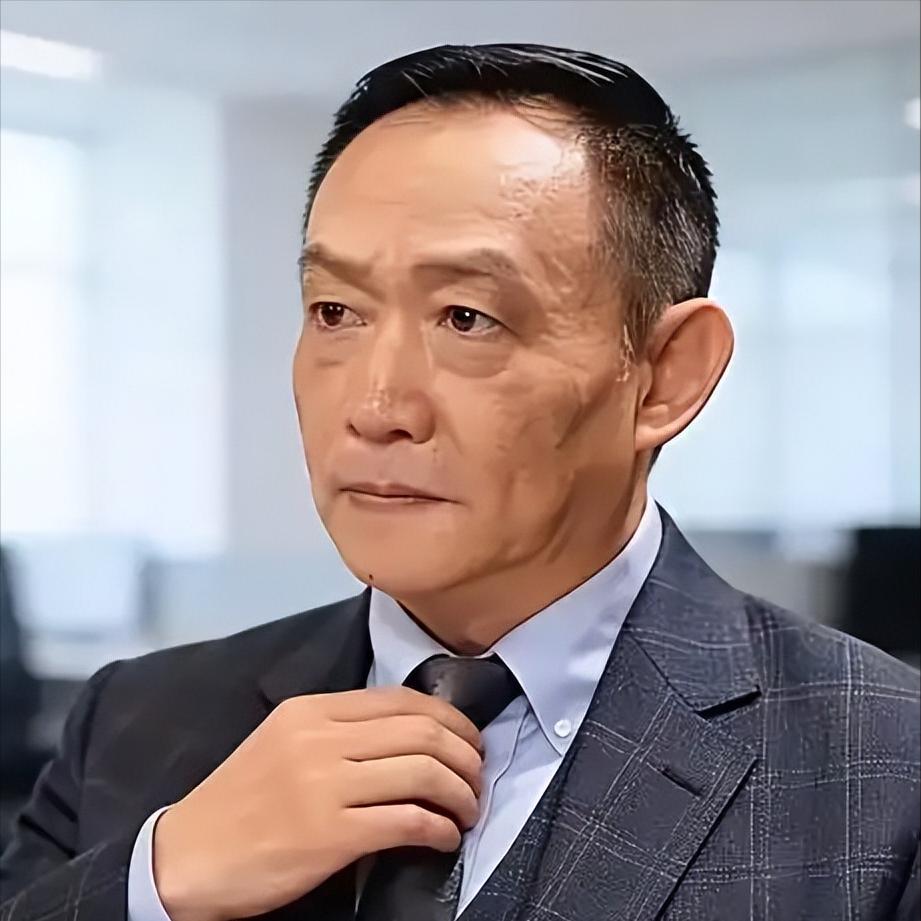 卢麒元教授炮轰社科研究：投入了海量经费，养了庞大的研究队伍，却拿不出一套能真正落