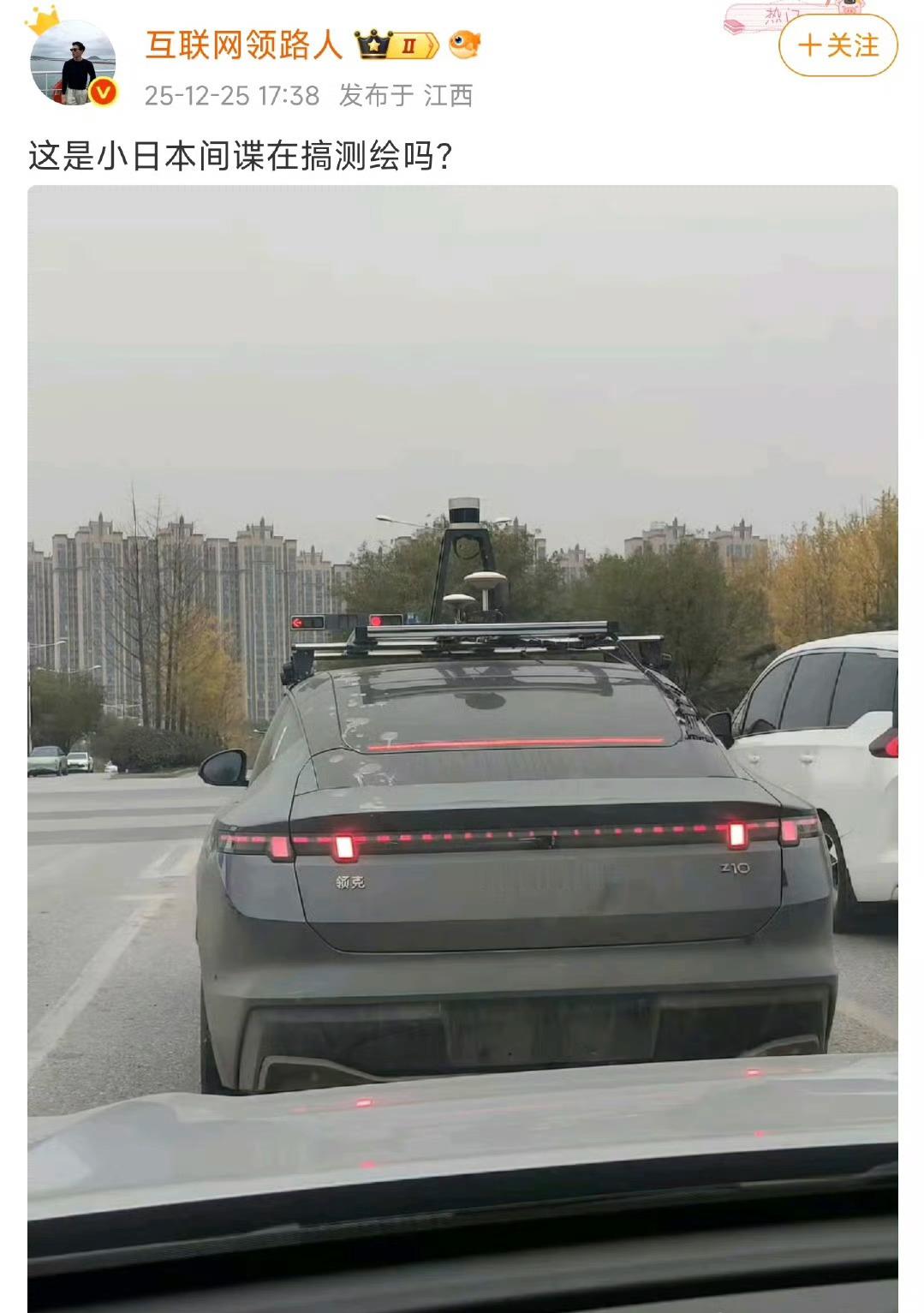 这确实有够离谱的，搬运的时候得看一眼，要有基本判断