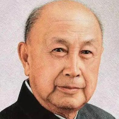 1964年，一个知青在看钱学森的论文时，发现方程推导错了，就给钱学森写信，谁知钱