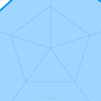 涨了涨了。信用极好，红V，和红V互动更容易涨哦☀️想涨ygxy的可以来和我互动啦