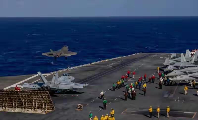 最大内鬼被挖出！俄媒：卡尼确认完哈梅内伊位置，会没开完就溜了
真是触目惊心！
当