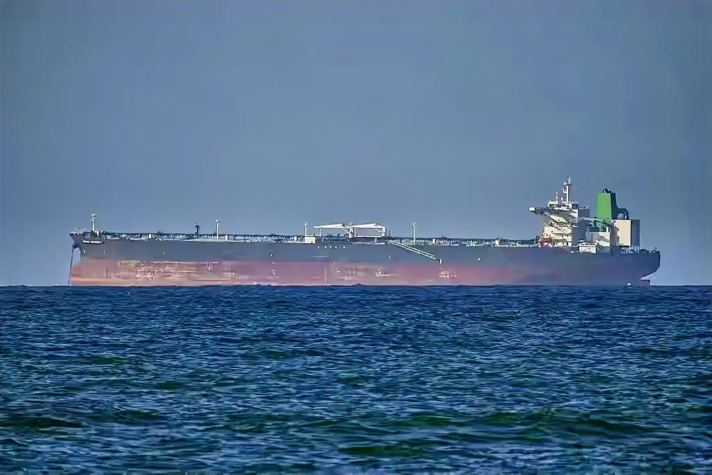 美国真的要弄巧成拙了！伊朗军方宣布恢复对霍尔木兹海峡管控。

本来呢，美伊停火后