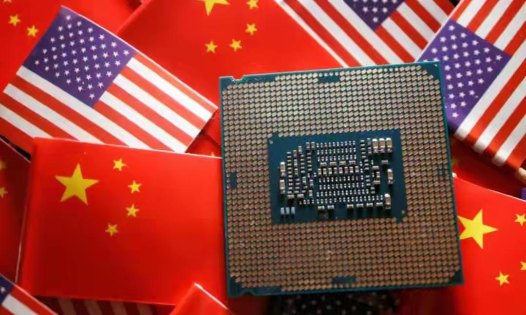 沉默24小时，中国强硬发声！特朗普再挥关税大棒，荒唐理由戳穿霸权本质！
 
沉默