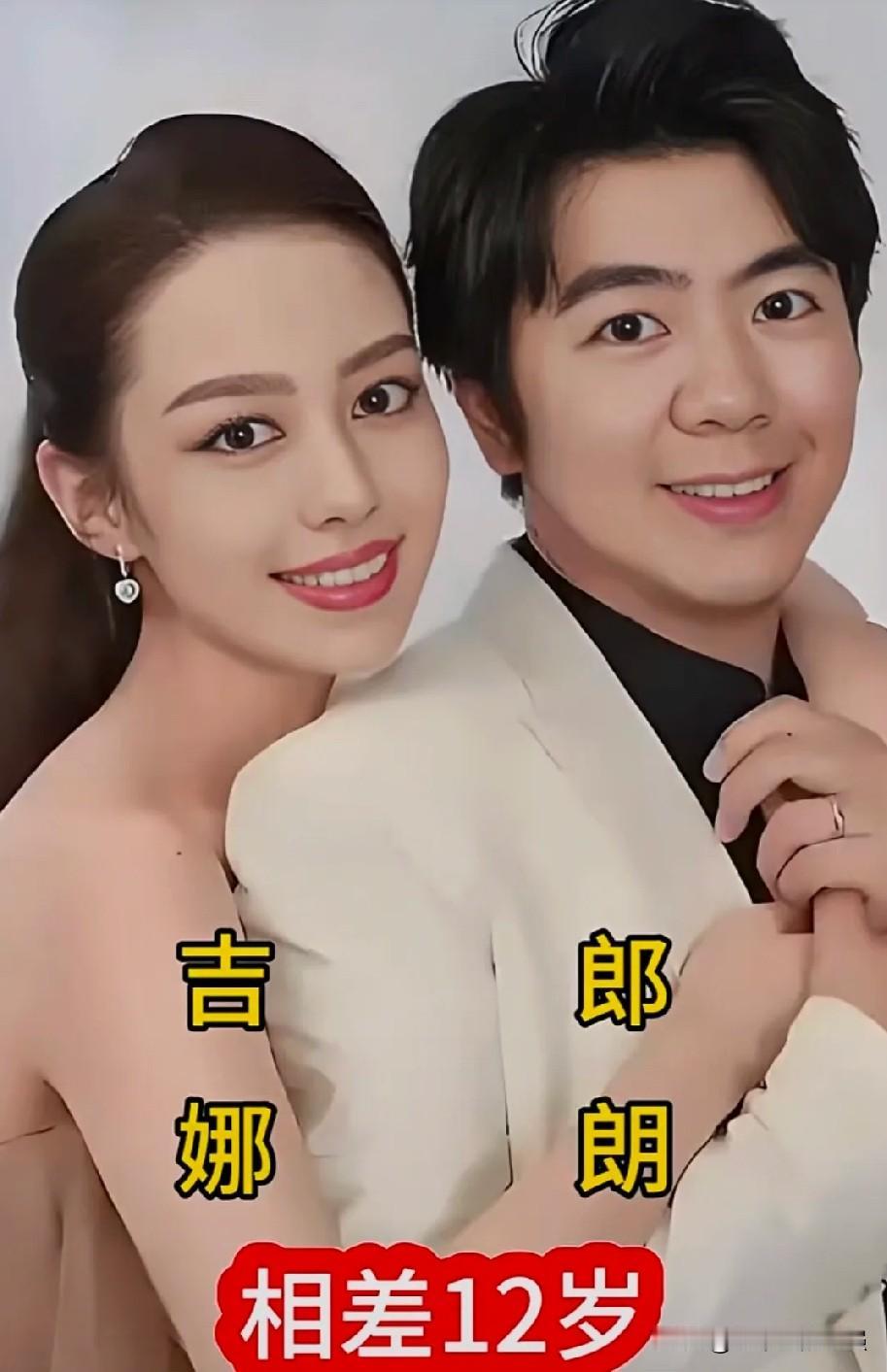 原来爱意真的可以跨越语言、国界与距离。
他们带着不同的成长背景相遇，
包容彼此文