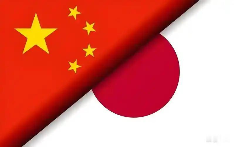 中日危机或许已然难以避免！ 俄罗斯 专家公开对中国发出警告，不要小看如今的 日本
