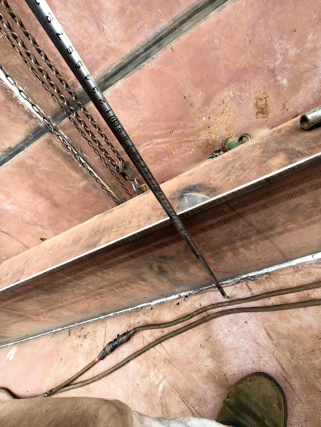 关注我，带你体验什么是天命，一名船厂工人是怎么走上紫薇圣人之路的