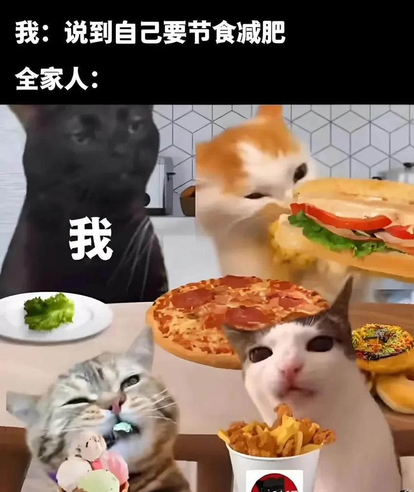 百日梗图Day-83
帶上這個以防萬一 以防萬一存檔計劃 梗图 此图有梗 人间真