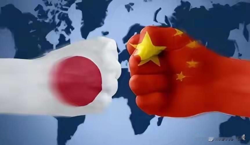 高市早苗的“下跪秀”拙劣至极，新华社一锤定音:荒谬至极!
高市早苗一边在日本国内