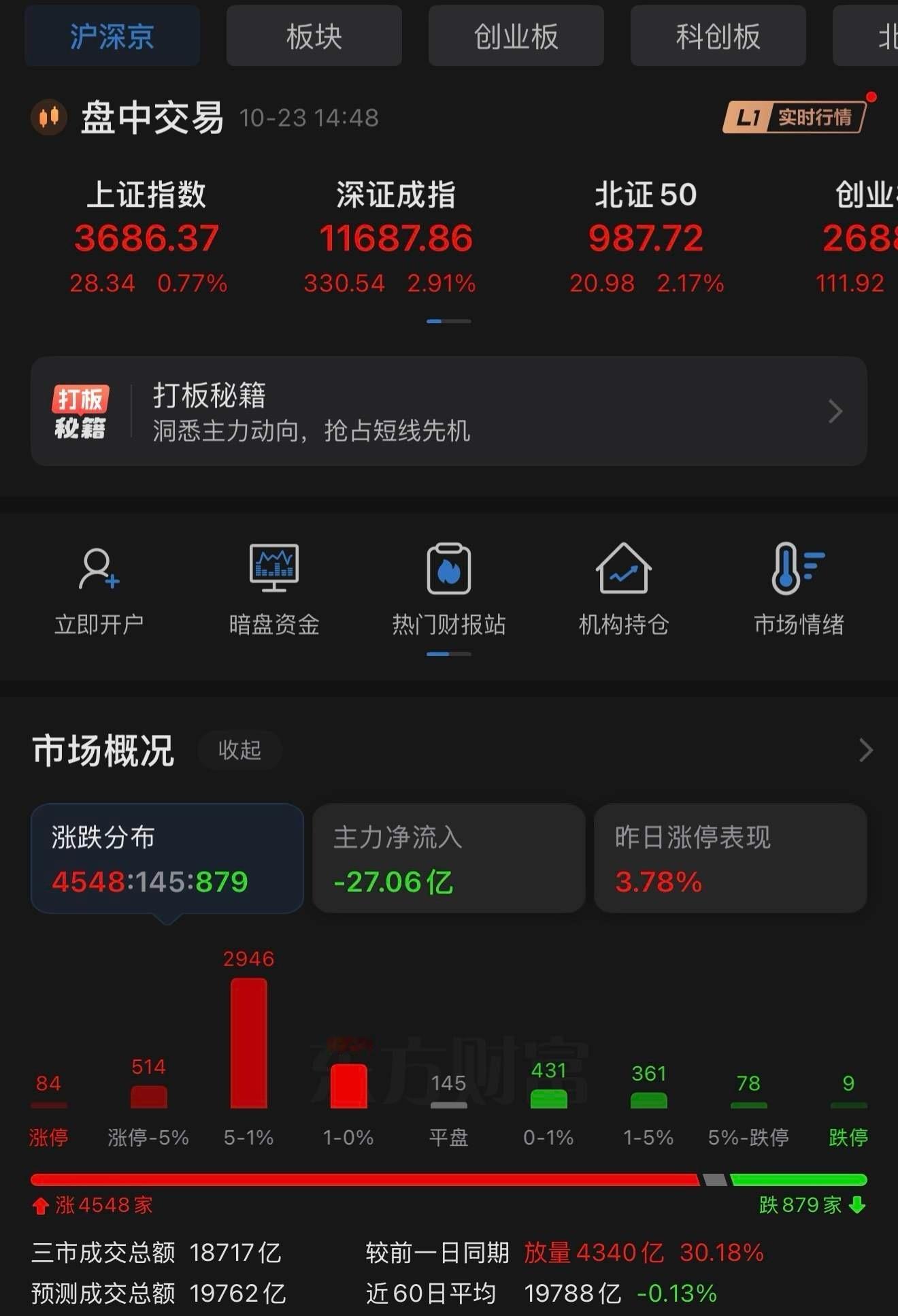 上午ICU，下午KTV！ 它们会玩[666] ​​​