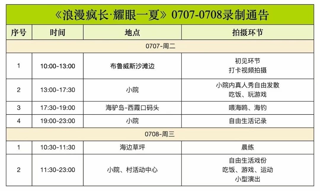要录到晚上11点呢 好忙啊 