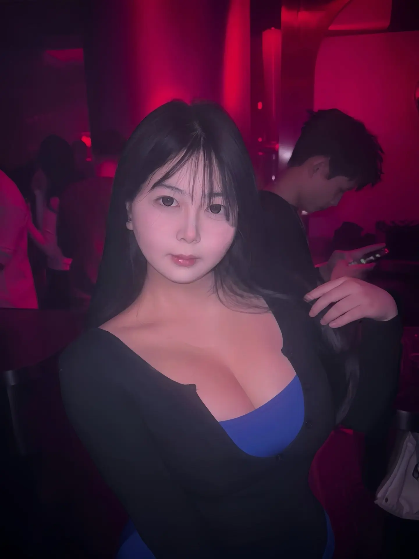 想你的话 你会出现吗。