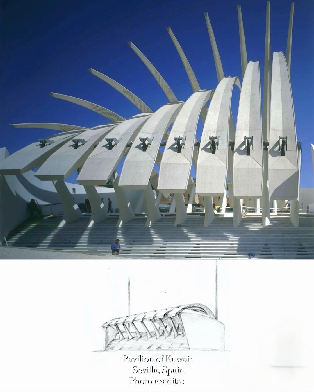 艺术建筑设计 建筑设计解析 结构艺术设计 艺术工程设计 建筑设计建筑设计