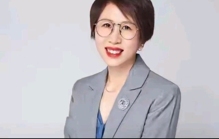 记录者 项立刚老师指出，国内法学界存在的严重问题，不是个别现象，而是普遍现象，尤