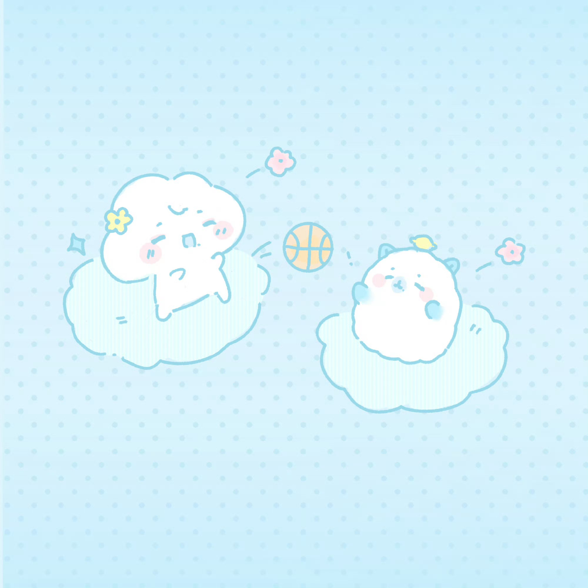 晚上好呀 来咚咚[哇] ​​​