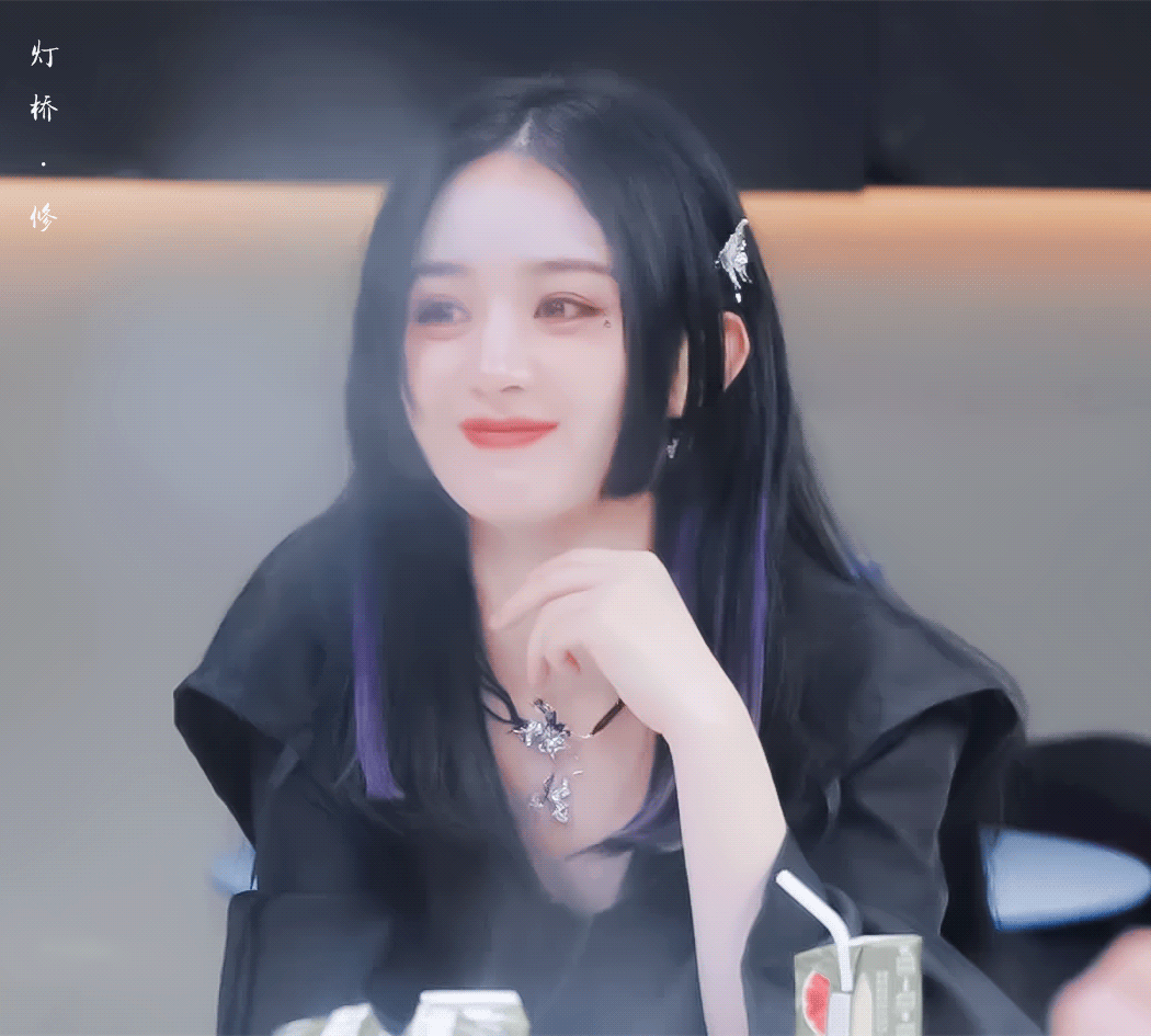 明天就可以见到我新鲜老婆了