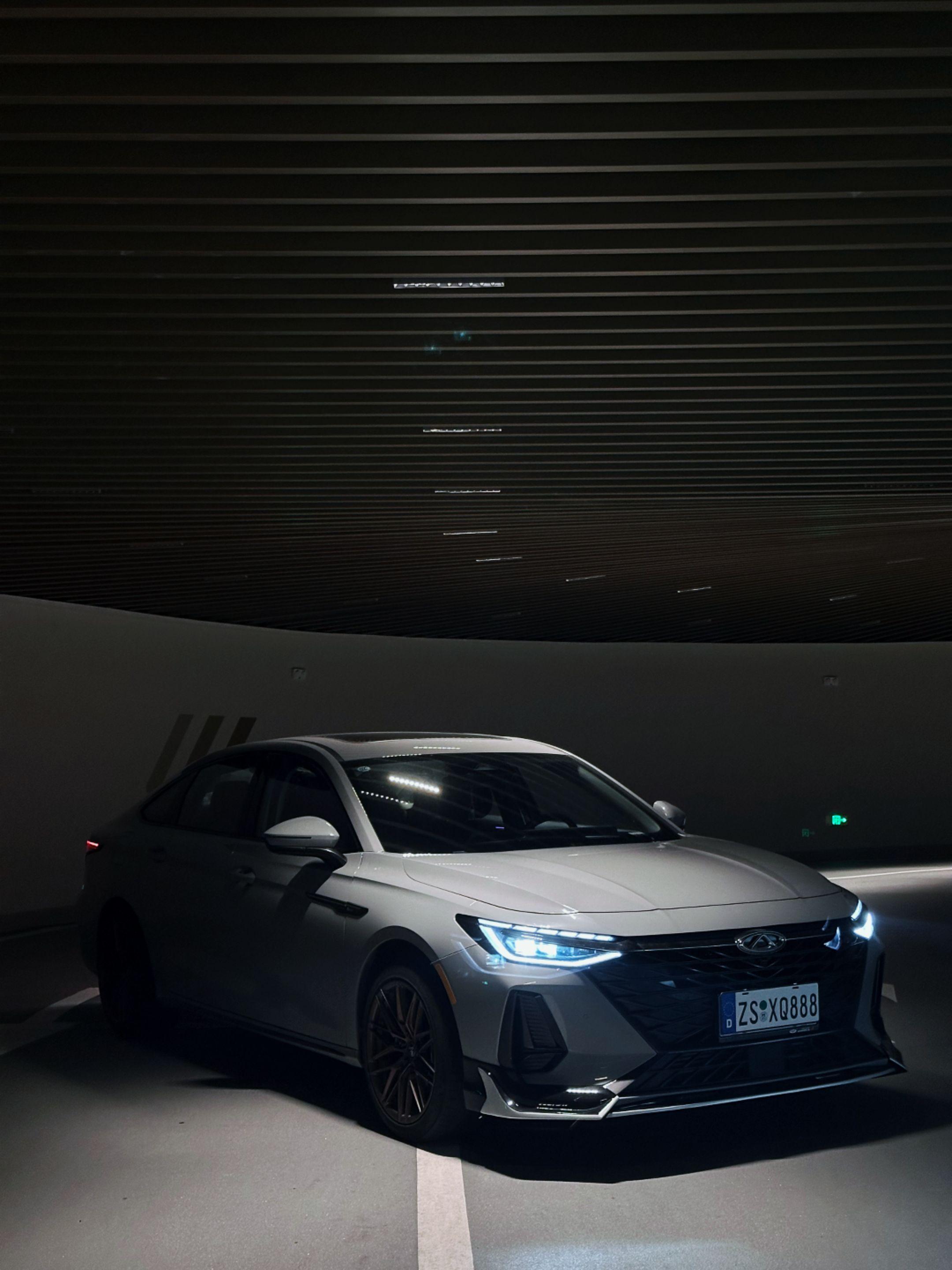 少年，艾瑞泽8只是你的起点 未来你的路还会更加耀眼！