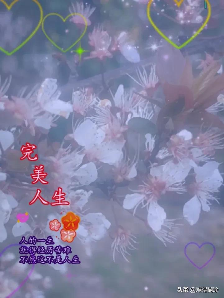 会啊，为啥不去！10元快剪店简直是打工人福音。之前去高档理发店，随便剪个头发就得