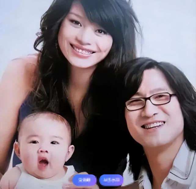 葛云婕说：自己现在根本联系不到孩子，连汪峰的联系方式也没有，只能寄希望于孩子找自