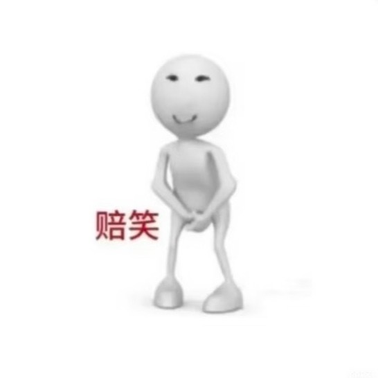还是没忍住下池了[泪奔] ​​​