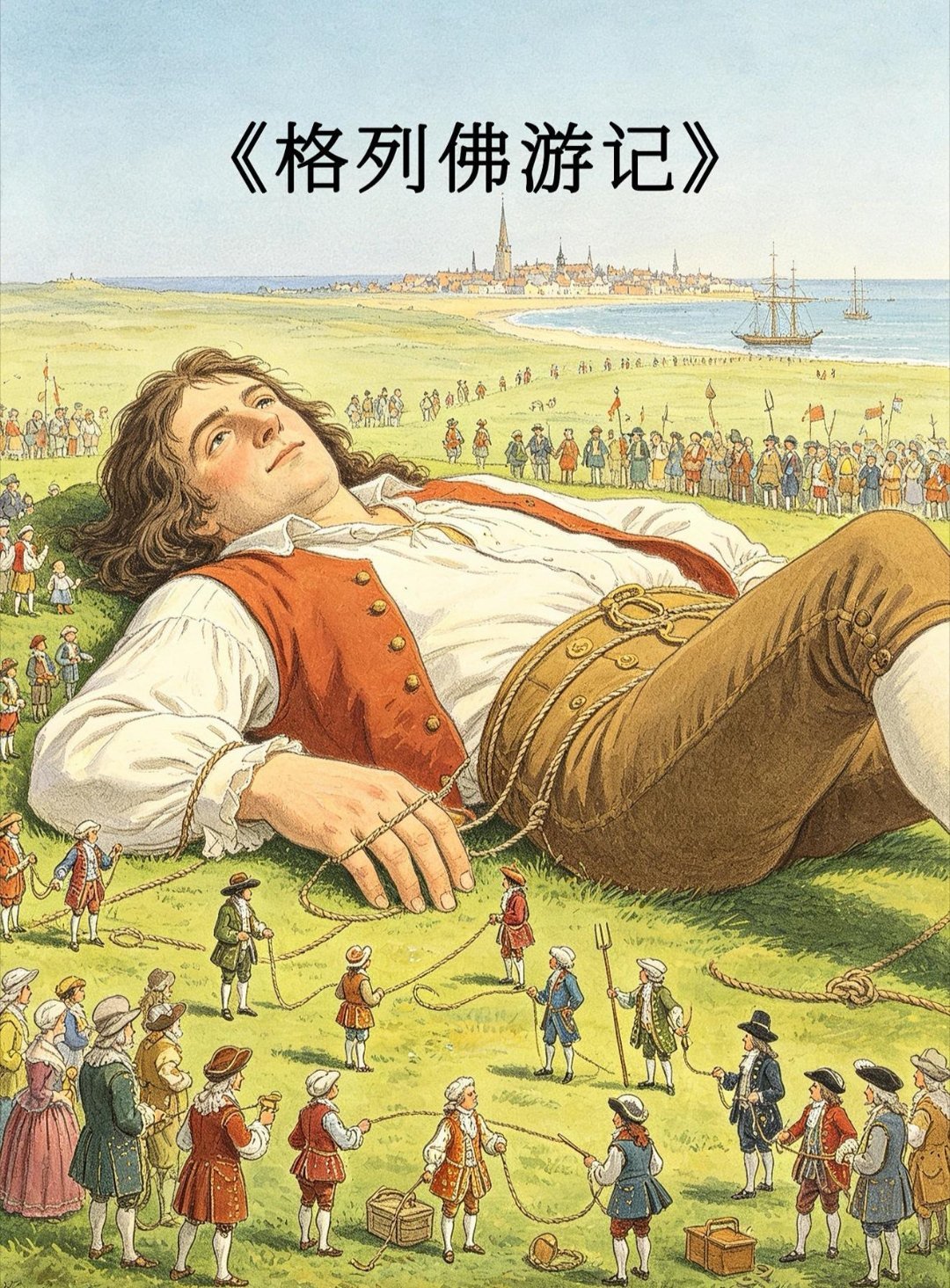 Emm…是这个感觉- ​​​