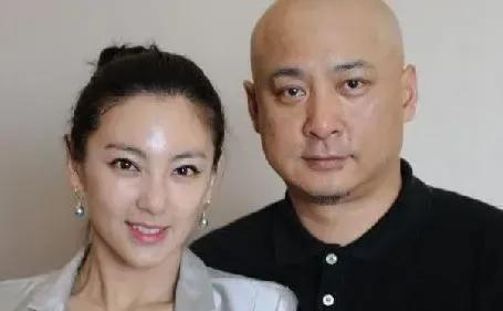 张雨绮的感情生活一直都是备受关注的焦点，她这几年公开过的感情记录有四段。其中包括