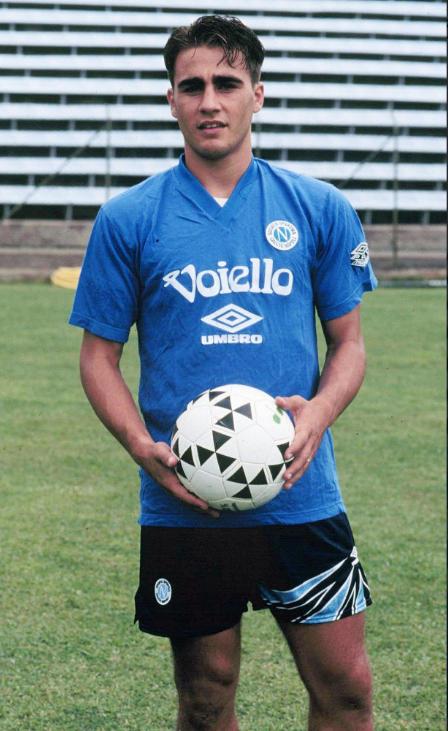 【老照片不骗】伪球迷也能认识你！可惜的是你在哪里享受生活？[捂脸][捂脸][捂脸