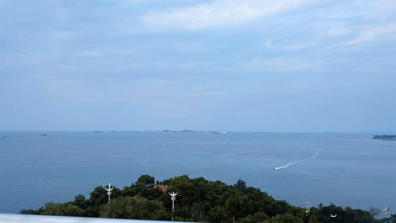 好美风景