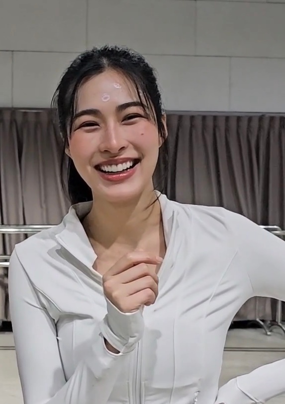 在三台的祖传诺基亚像素里舔亿点点可爱的东西🐶 ​​​