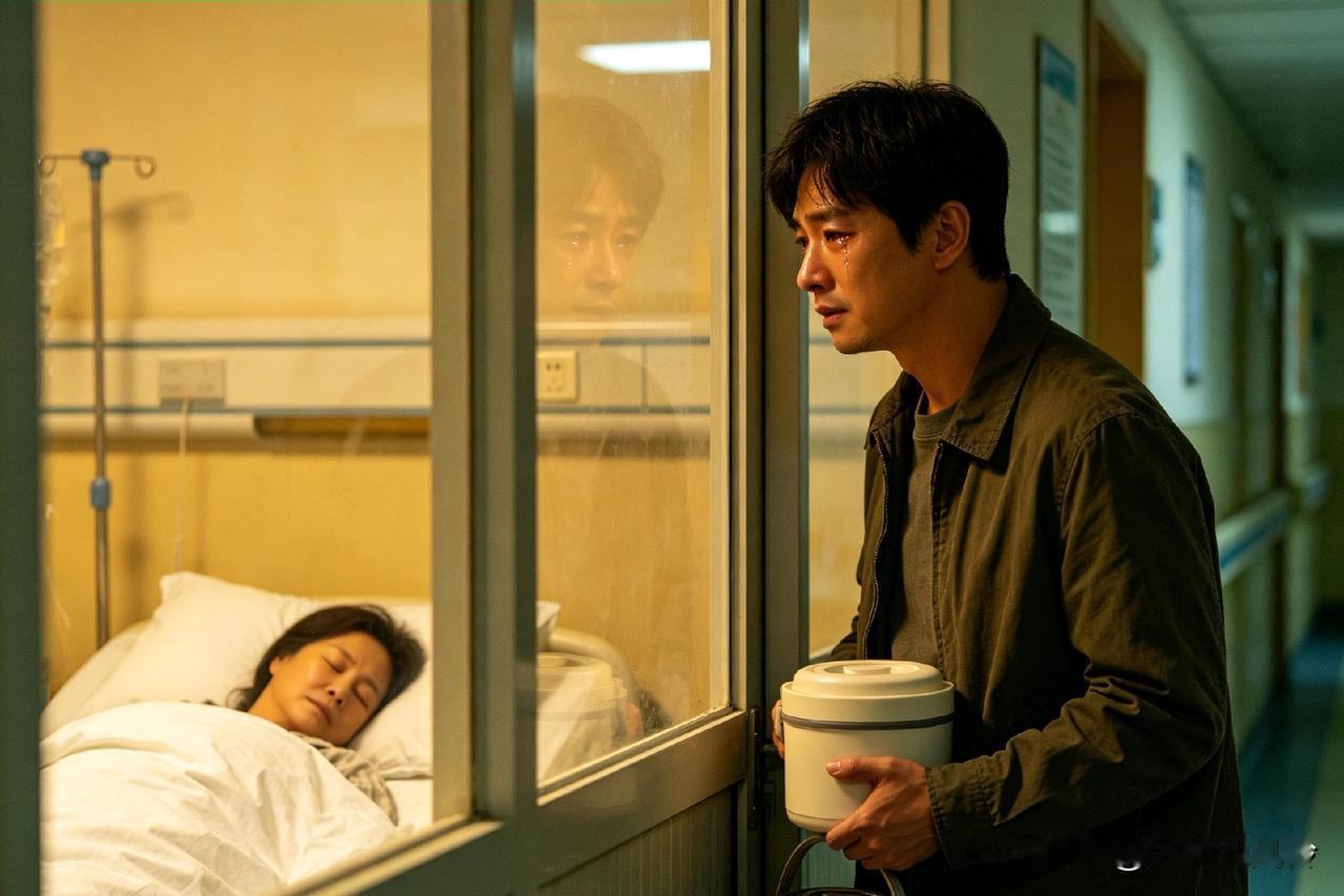 老同学聚会，有人喊出我儿时外号，遗忘十几年的记忆突然清晰
 
参加小学同学聚会，