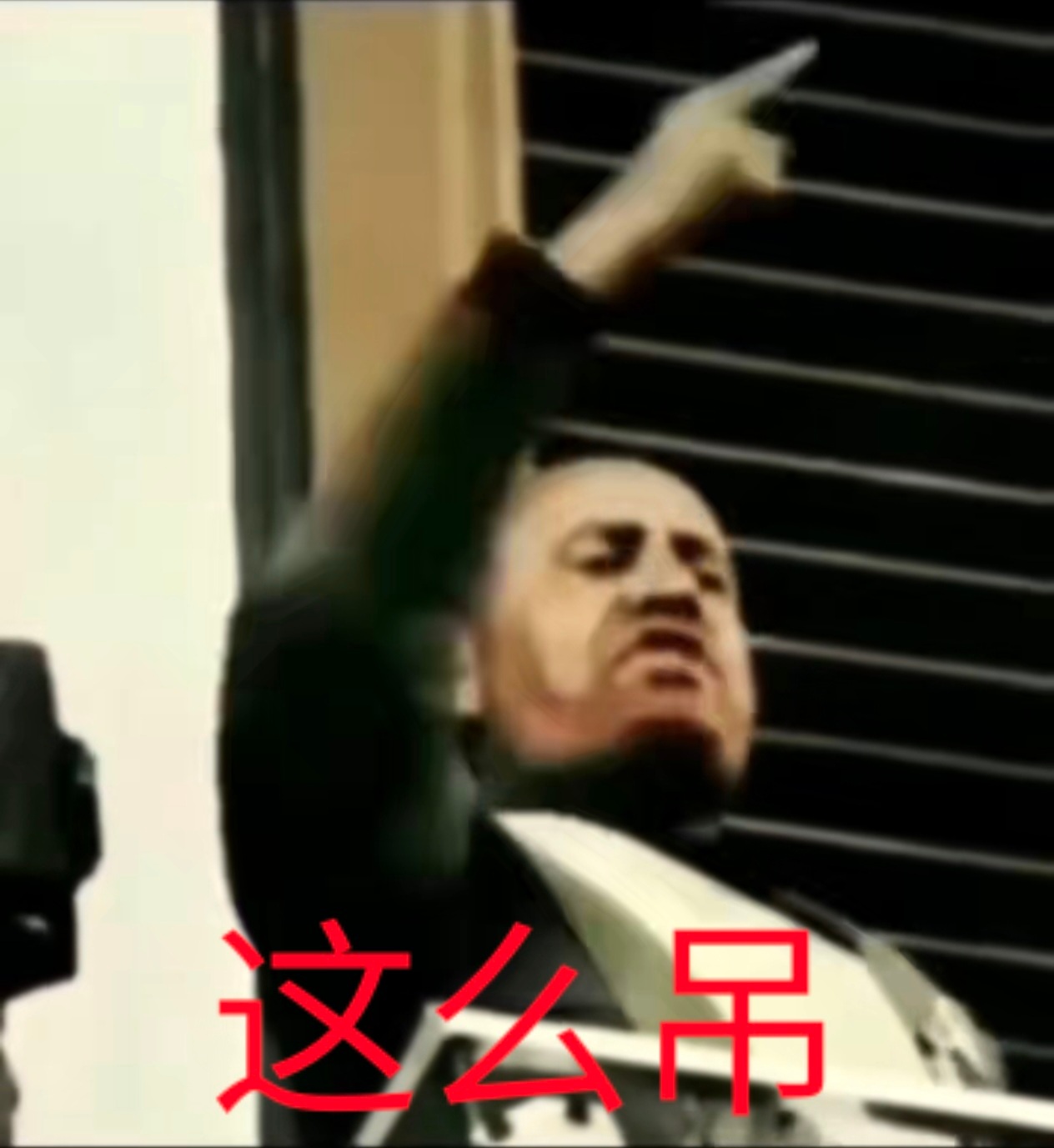 今天一个老战争雷霆玩家告诉我说这是他玩战雷以来最好的夏天这一年他肝出了ELB顶级