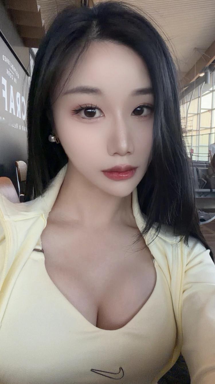 上班真的太累了